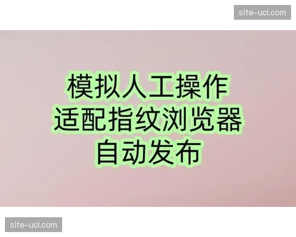 智能剪辑算法进入应用期 加快内容生产节奏