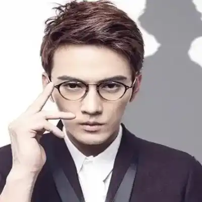 李欣涵