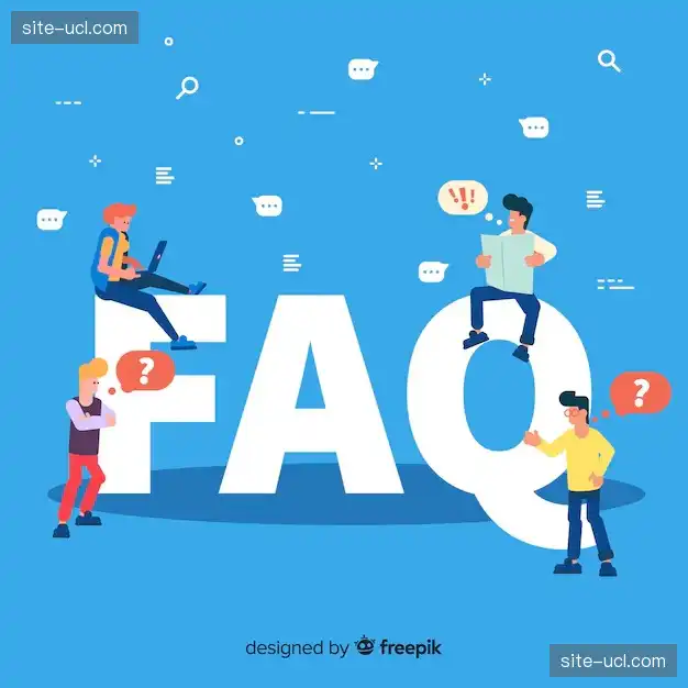 赛事直播全流程FAQ