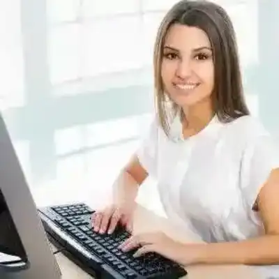 王德德
