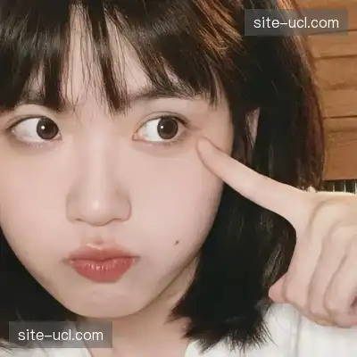 徐成志